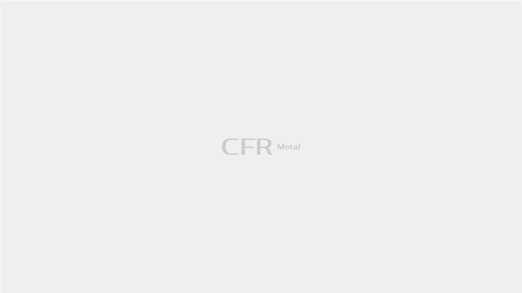 CFR Metal