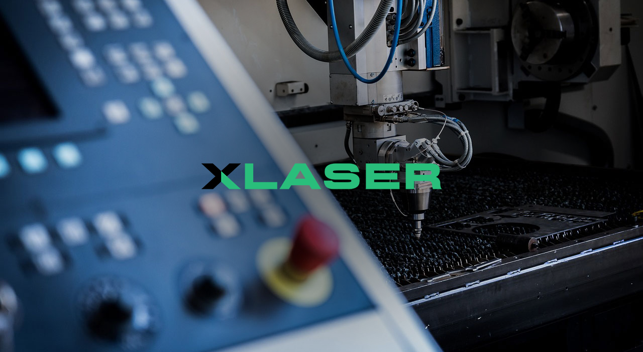 xlaser-banner