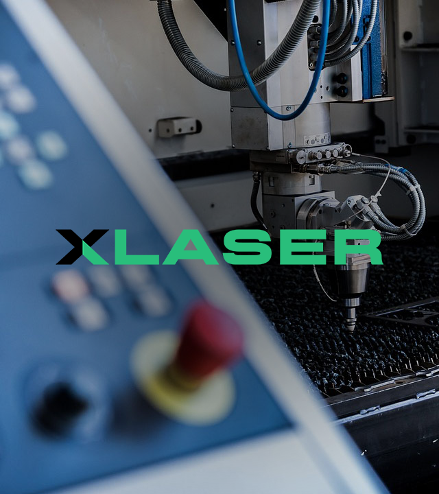 xlaser-banner
